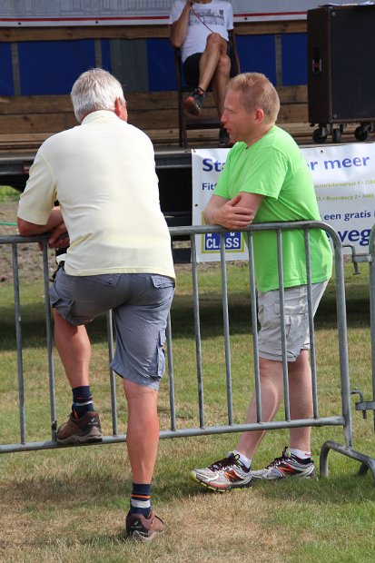 Sfeerbeelden 2014 - 163